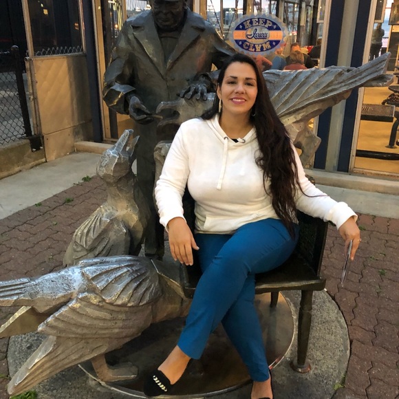 lisalacolemone